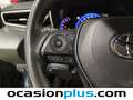Toyota Corolla 125H Active Tech Bleu - thumbnail 24