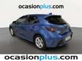 Toyota Corolla 125H Active Tech Bleu - thumbnail 3