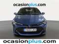 Toyota Corolla 125H Active Tech Bleu - thumbnail 12