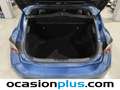 Toyota Corolla 125H Active Tech Bleu - thumbnail 16