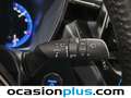 Toyota Corolla 125H Active Tech Bleu - thumbnail 26