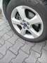 Ford Galaxy 2.0 TDCi Aut. Titanium Silber - thumbnail 7