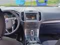Ford Galaxy 2.0 TDCi Aut. Titanium Silber - thumbnail 9