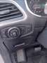 Ford Galaxy 2.0 TDCi Aut. Titanium Silber - thumbnail 10