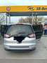 Ford Galaxy 2.0 TDCi Aut. Titanium Silber - thumbnail 6