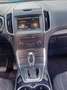 Ford Galaxy 2.0 TDCi Aut. Titanium Silber - thumbnail 11