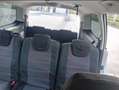 Ford Galaxy 2.0 TDCi Aut. Titanium Silber - thumbnail 13