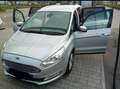 Ford Galaxy 2.0 TDCi Aut. Titanium Silber - thumbnail 3