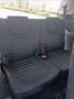 Ford Galaxy 2.0 TDCi Aut. Titanium Silber - thumbnail 14