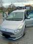 Ford Galaxy 2.0 TDCi Aut. Titanium Silber - thumbnail 2