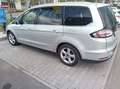 Ford Galaxy 2.0 TDCi Aut. Titanium Silber - thumbnail 4