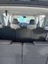 Ford Galaxy 2.0 TDCi Aut. Titanium Silber - thumbnail 12