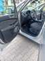 Ford Galaxy 2.0 TDCi Aut. Titanium Silber - thumbnail 8