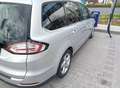 Ford Galaxy 2.0 TDCi Aut. Titanium Silber - thumbnail 5