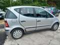 Mercedes-Benz A 140 Elegance c/esp Argento - thumbnail 6