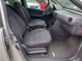 Mercedes-Benz A 140 Elegance c/esp Argento - thumbnail 12