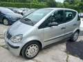 Mercedes-Benz A 140 Elegance c/esp Argento - thumbnail 1
