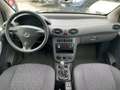Mercedes-Benz A 140 Elegance c/esp Argento - thumbnail 10