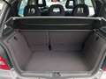 Mercedes-Benz A 140 Elegance c/esp Argento - thumbnail 8