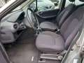 Mercedes-Benz A 140 Elegance c/esp Argento - thumbnail 11