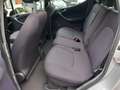 Mercedes-Benz A 140 Elegance c/esp Argento - thumbnail 9
