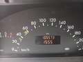 Mercedes-Benz A 140 Elegance c/esp Argento - thumbnail 13
