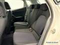 SEAT Ibiza Style 1.0 TSI LED/Sitzhzg./Full Link/Klima Weiß - thumbnail 8