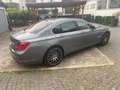 BMW 750 750i - thumbnail 3