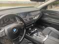 BMW 750 750i - thumbnail 7