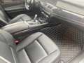 BMW 750 750i - thumbnail 5