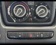 Fiat Ducato RIBALTABILE maxi 35 2.2 mjt3 140cv Blanc - thumbnail 10