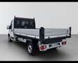 Fiat Ducato RIBALTABILE maxi 35 2.2 mjt3 140cv Blanc - thumbnail 4
