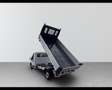 Fiat Ducato RIBALTABILE maxi 35 2.2 mjt3 140cv Blanc - thumbnail 6