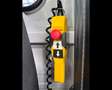 Fiat Ducato RIBALTABILE maxi 35 2.2 mjt3 140cv Blanc - thumbnail 8