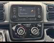 Fiat Ducato RIBALTABILE maxi 35 2.2 mjt3 140cv Blanc - thumbnail 9