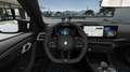 BMW M2 CS Coupé Grau - thumbnail 6