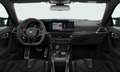 BMW M2 CS Coupé Grau - thumbnail 4