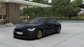 BMW M2 CS Coupé Grau - thumbnail 1