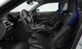 BMW M2 CS Coupé Grau - thumbnail 5
