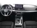 Audi Q5 40 TDI quattro advanced Schwarz - thumbnail 6