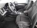 Audi Q5 40 TDI quattro advanced Schwarz - thumbnail 8