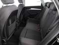 Audi Q5 40 TDI quattro advanced Schwarz - thumbnail 9