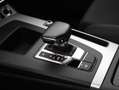 Audi Q5 40 TDI quattro advanced Schwarz - thumbnail 10