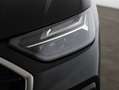 Audi Q5 40 TDI quattro advanced Schwarz - thumbnail 3
