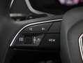 Audi Q5 40 TDI quattro advanced Schwarz - thumbnail 16