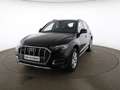 Audi Q5 40 TDI quattro advanced Schwarz - thumbnail 1