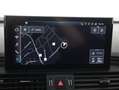 Audi Q5 40 TDI quattro advanced Schwarz - thumbnail 13