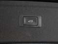 Audi Q5 40 TDI quattro advanced Schwarz - thumbnail 20