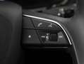 Audi Q5 40 TDI quattro advanced Schwarz - thumbnail 17