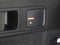 Audi Q5 40 TDI quattro advanced Schwarz - thumbnail 5